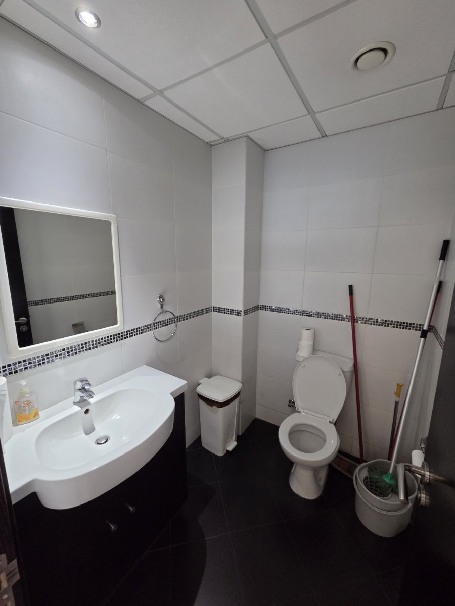 Detached Villa For Sale  in  Select Location