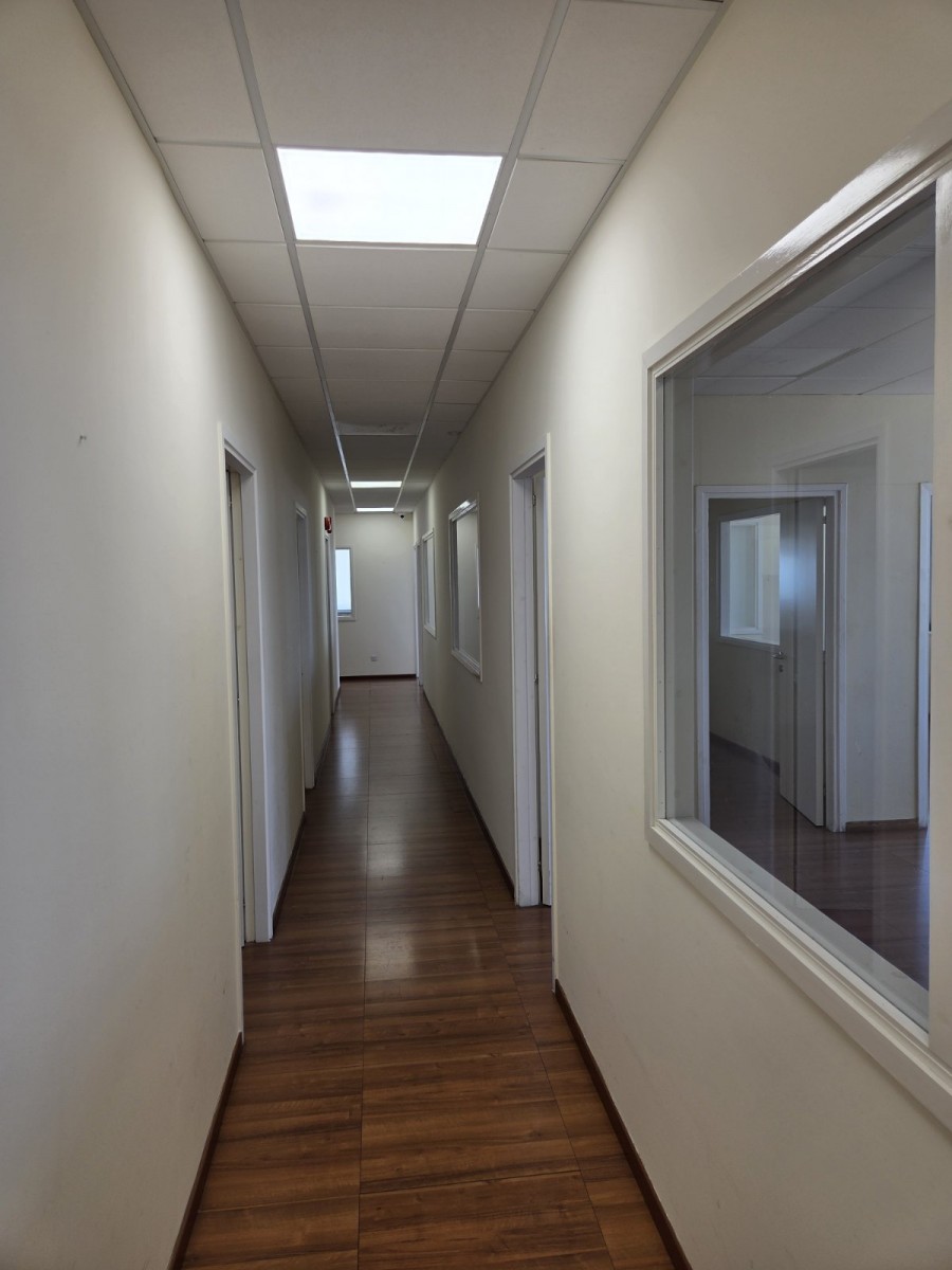 Detached Villa For Sale  in  Select Location