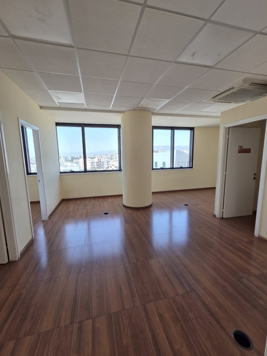 Detached Villa For Sale  in  Select Location