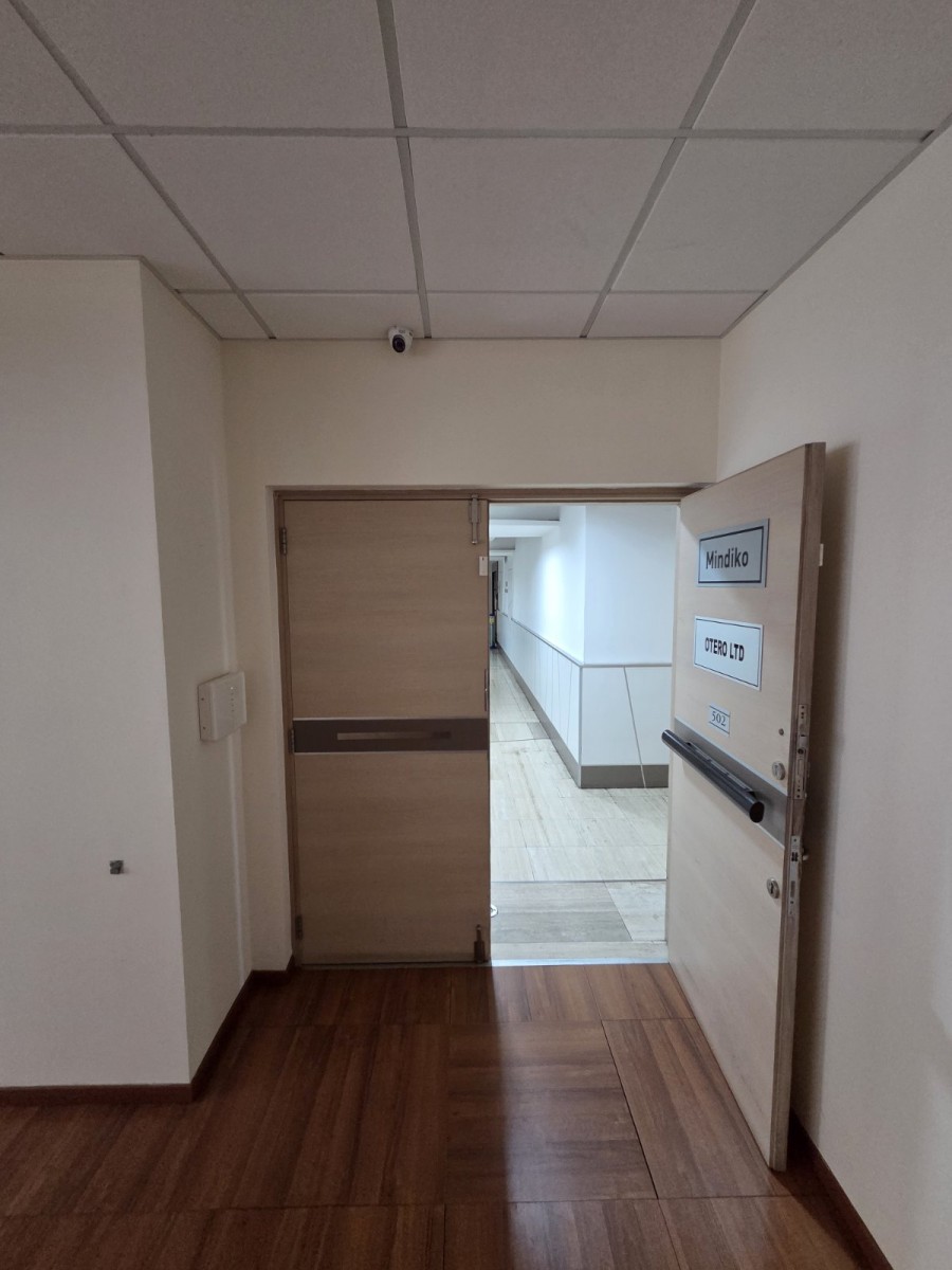 Detached Villa For Sale  in  Select Location
