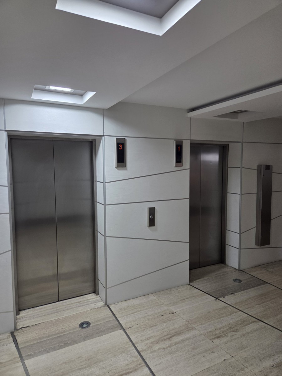 Detached Villa For Sale  in  Select Location