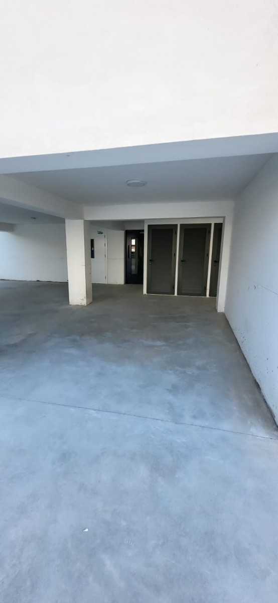 Penthouse For Sale  in  Kato Paphos - Universal
