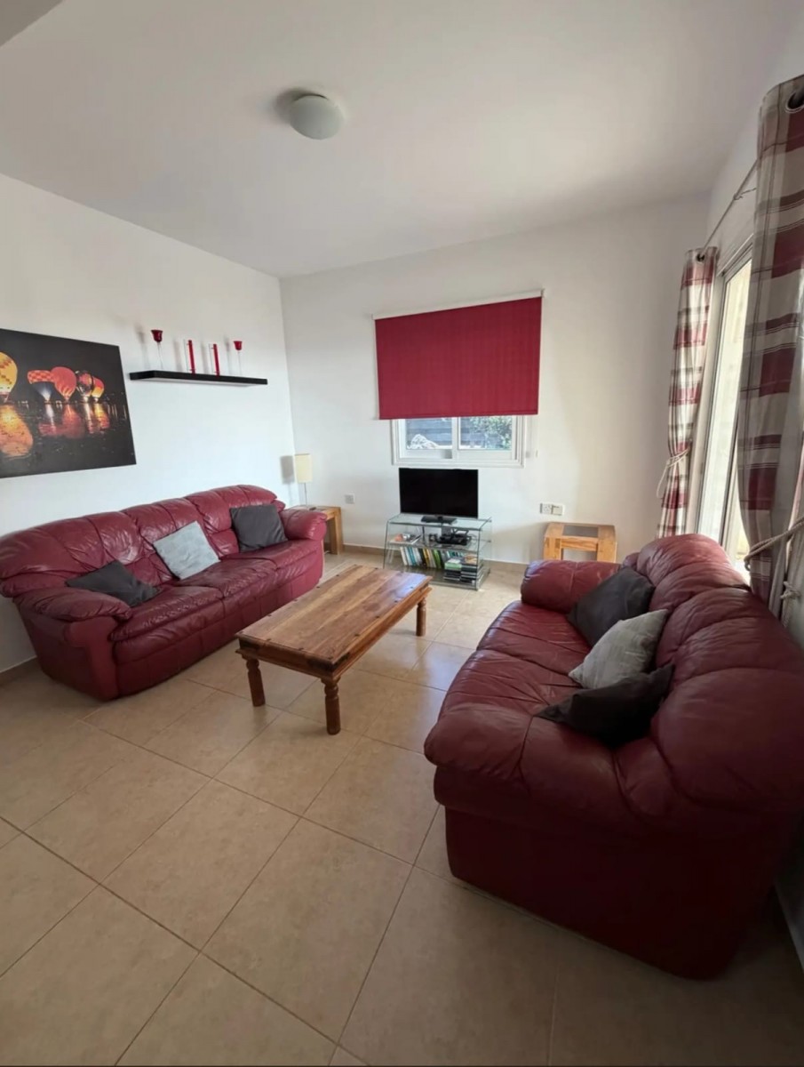 Ground Floor Apartment For Rent  in  Konia