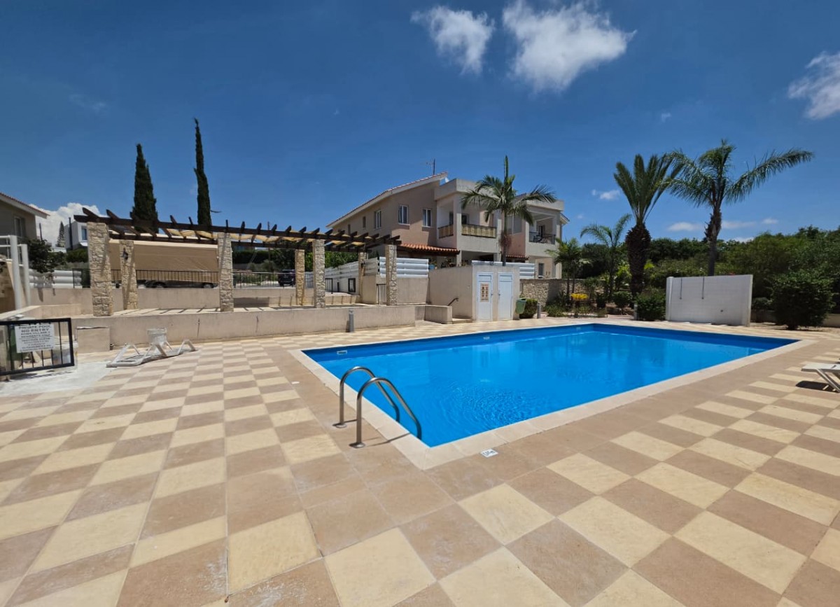 Ground Floor Apartment For Rent  in  Konia