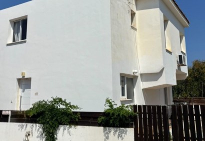 Prodromi, Paphos Detached Villa For Sale | DT5360
