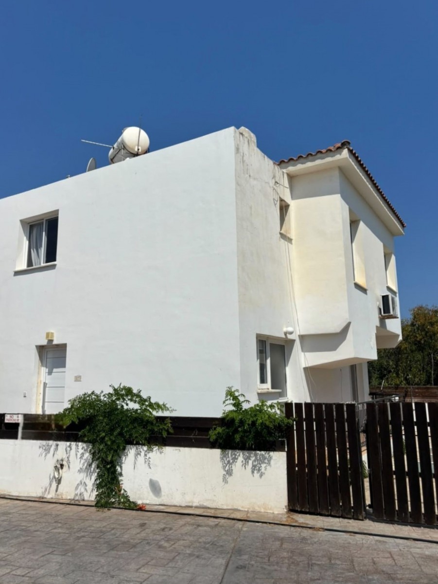 IMG-10307-10307-15