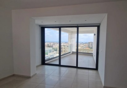 Paphos Town, Paphos Office  For Rent | DT5362