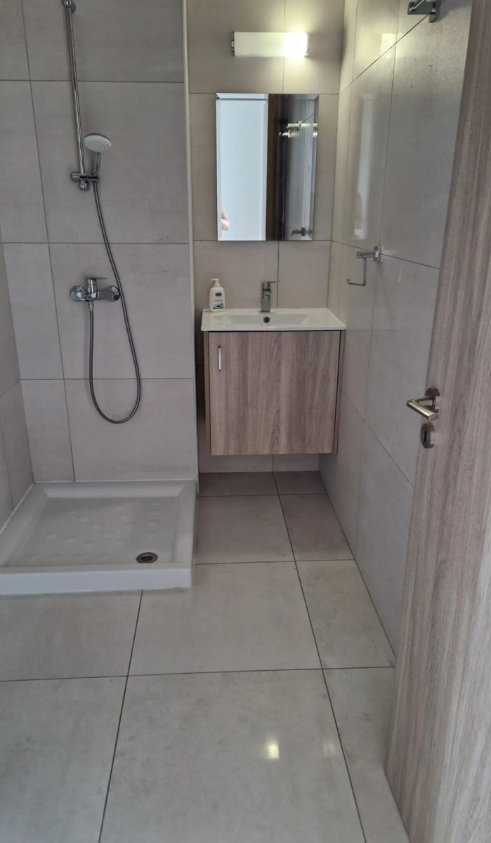 Office  For Rent  in  Paphos Town