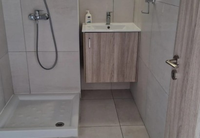 Paphos Town, Paphos Office  For Rent | DT5362