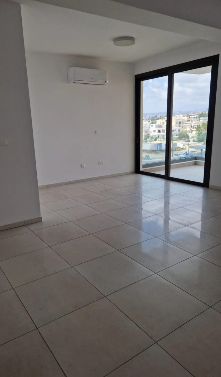 Office  For Rent  in  Paphos Town
