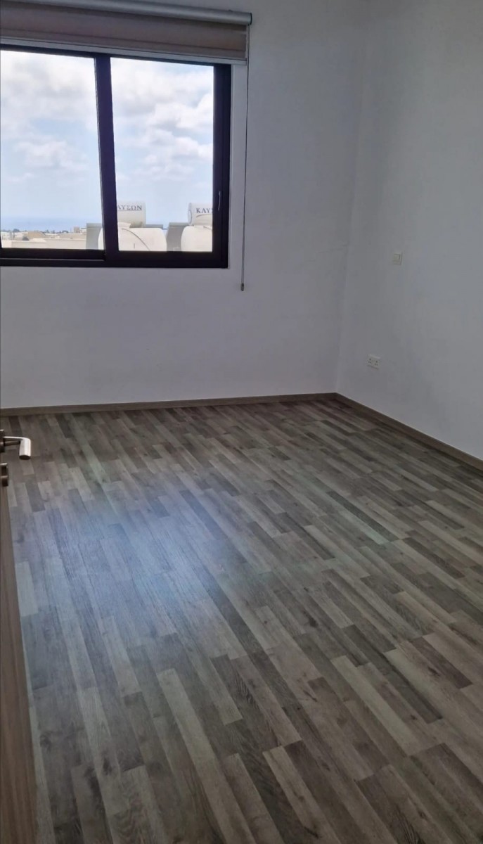 Office  For Rent  in  Paphos Town