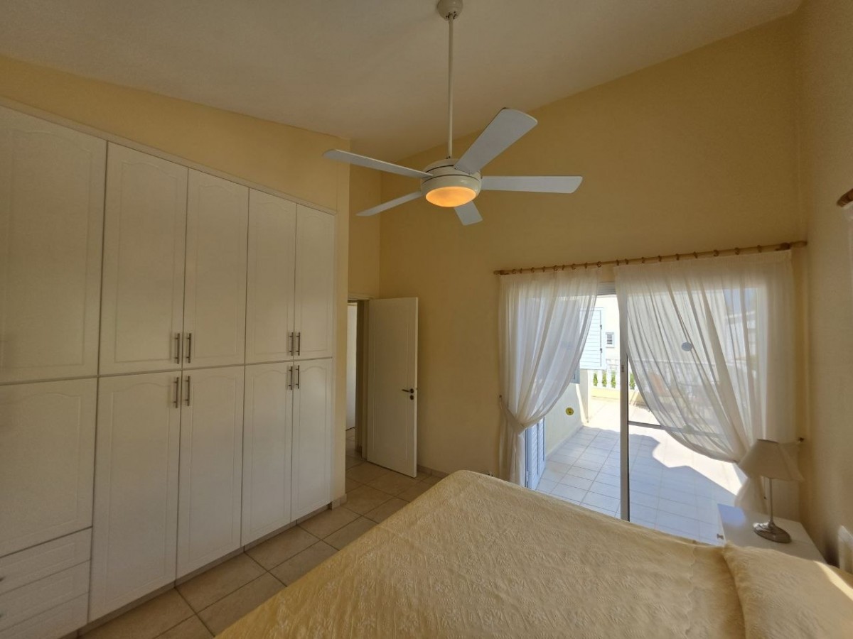 Detached Villa For Sale  in  Peyia - Sea Caves