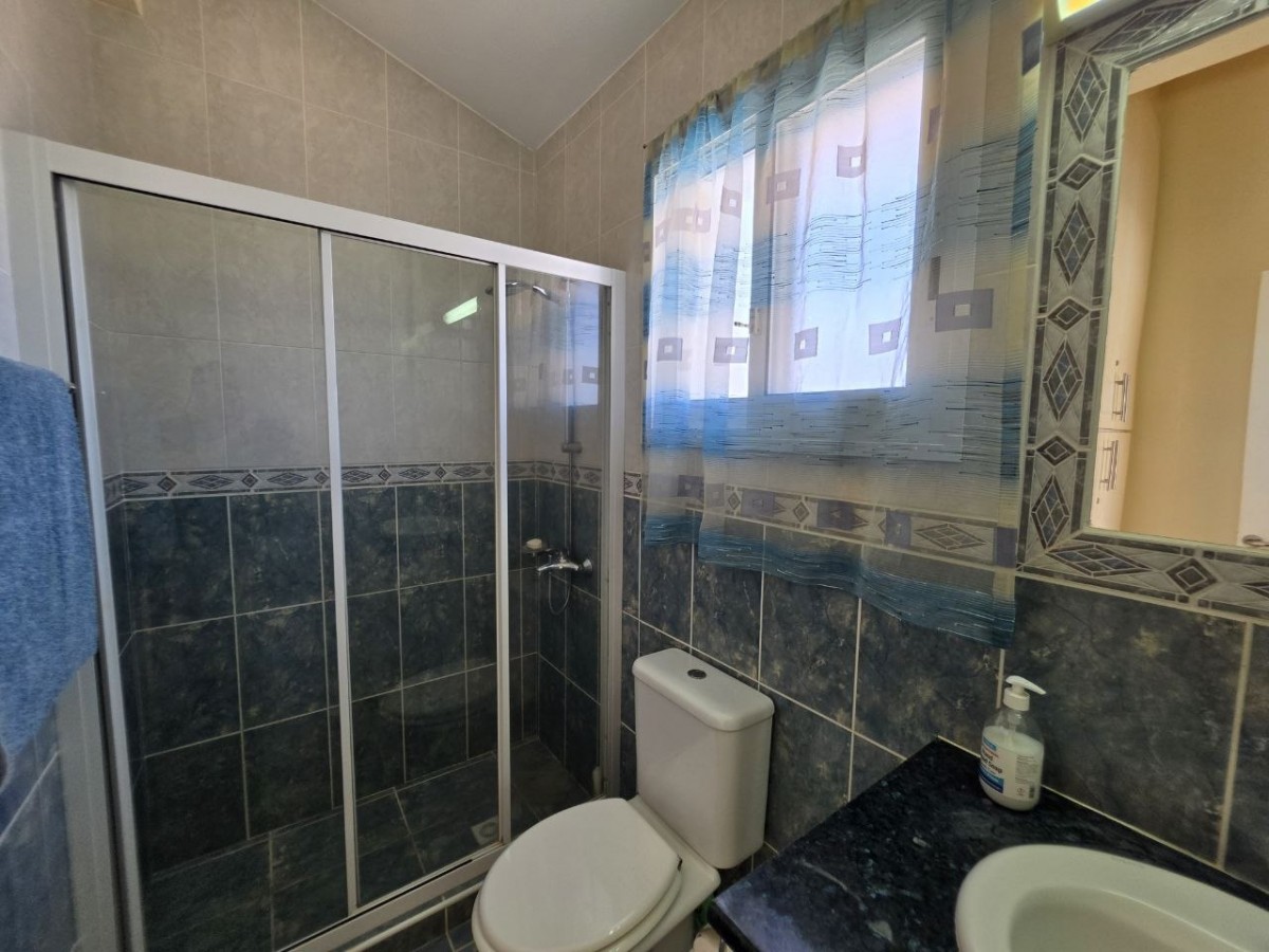 Detached Villa For Sale  in  Peyia - Sea Caves