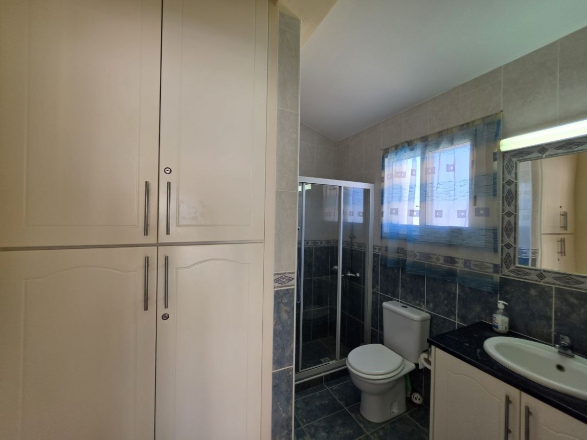 Detached Villa For Sale  in  Peyia - Sea Caves