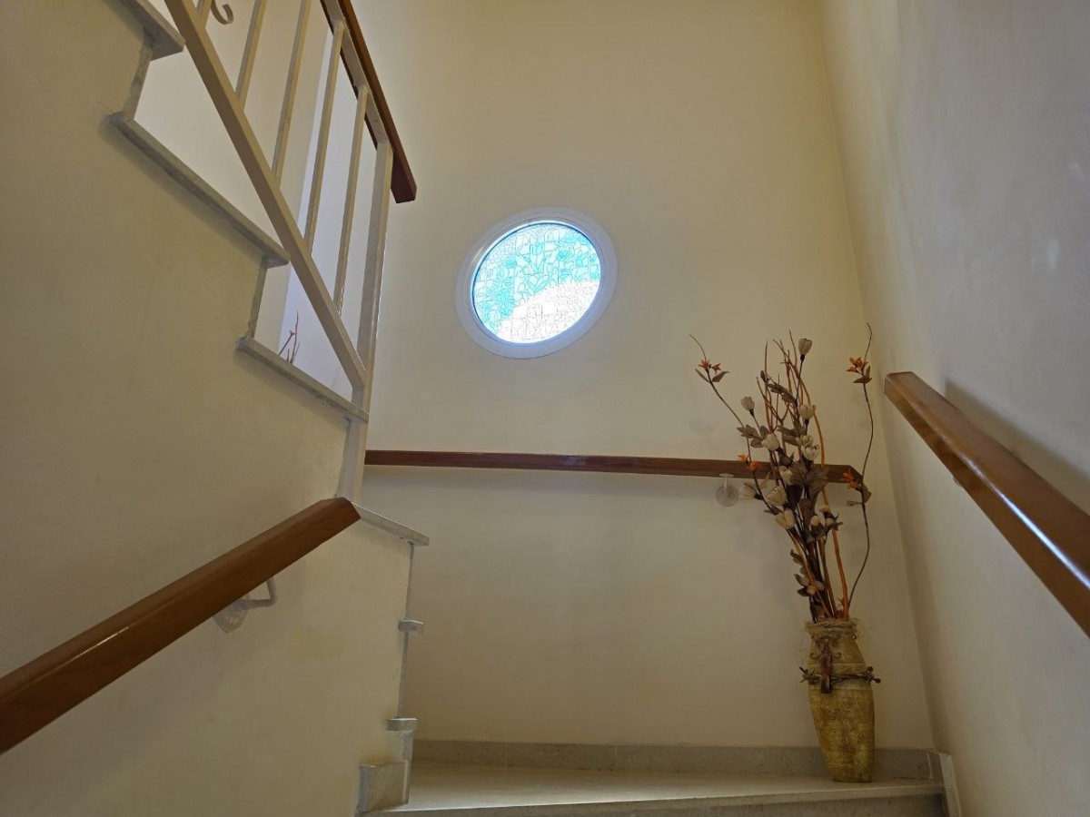 Detached Villa For Sale  in  Peyia - Sea Caves
