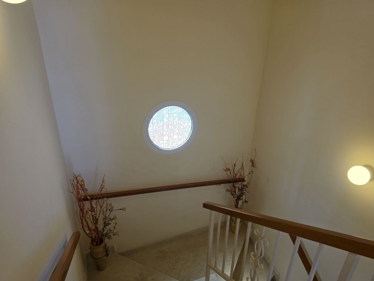 Detached Villa For Sale  in  Peyia - Sea Caves