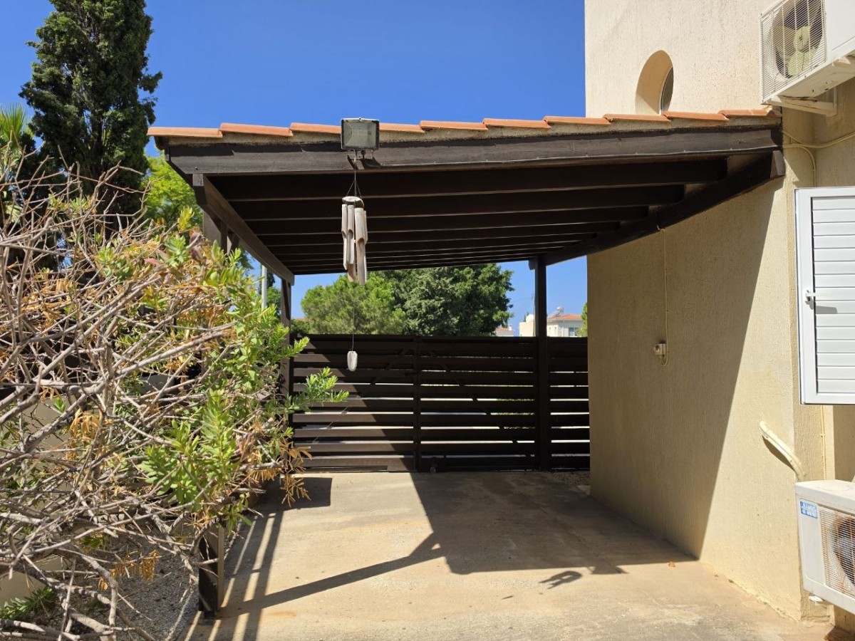 Detached Villa For Sale  in  Peyia - Sea Caves