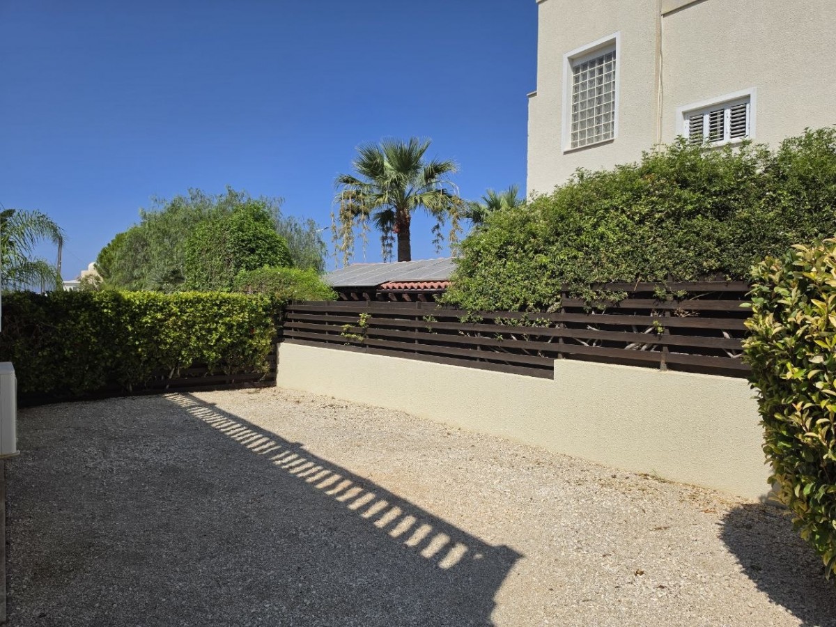 Detached Villa For Sale  in  Peyia - Sea Caves