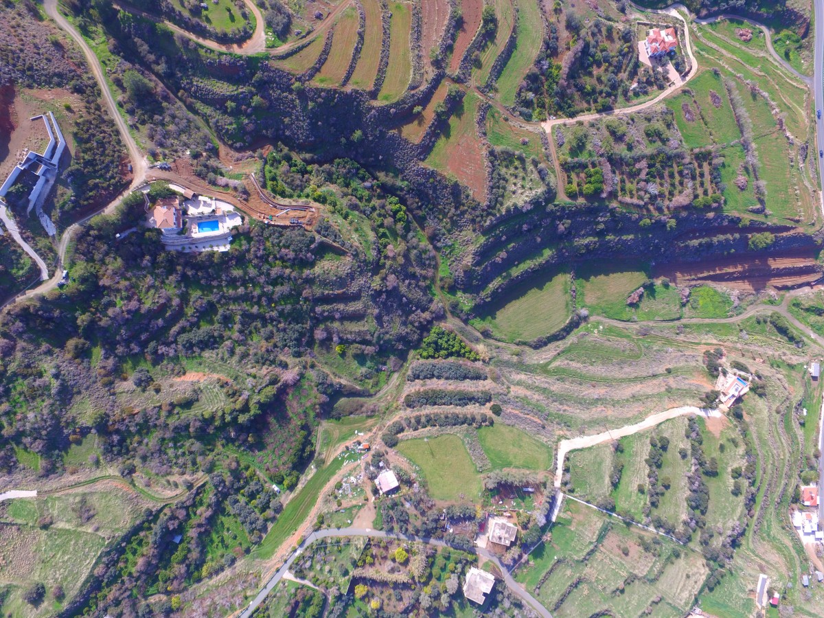 Detached Villa For Sale  in  Select Location