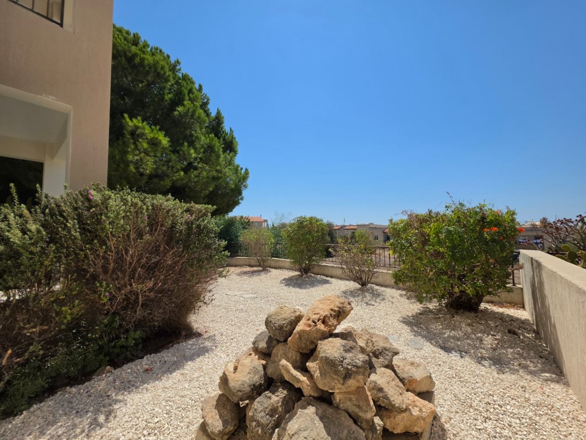 Ground Floor Apartment For Rent  in  Konia