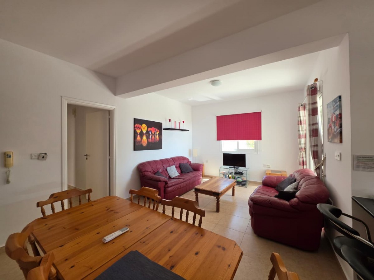 Ground Floor Apartment For Rent  in  Konia