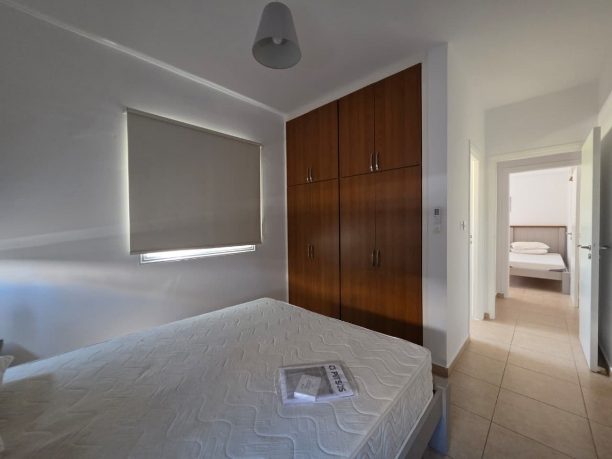 Ground Floor Apartment For Rent  in  Konia