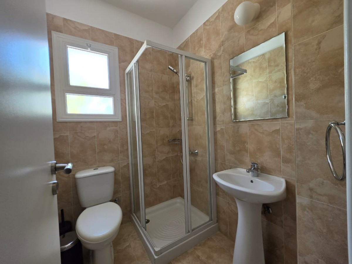 Ground Floor Apartment For Rent  in  Konia