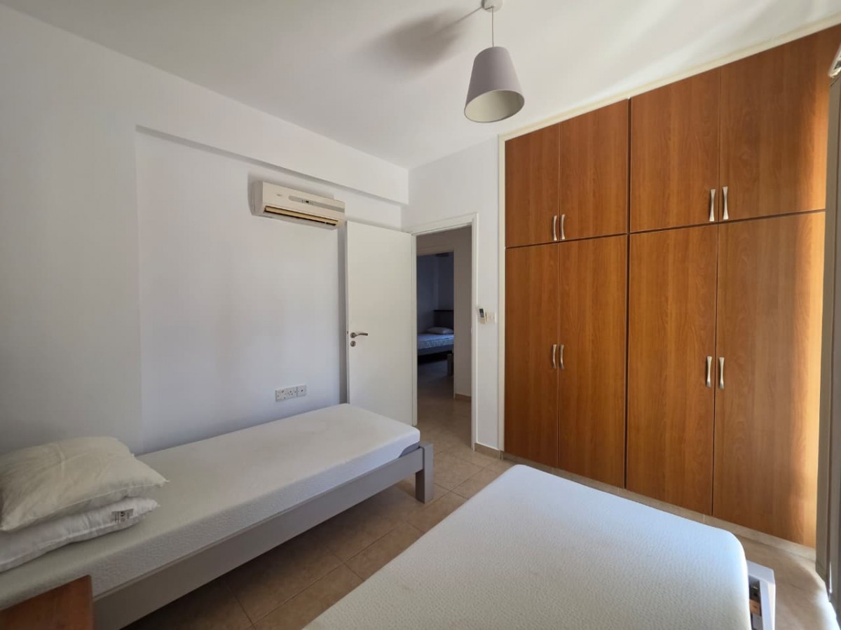 Ground Floor Apartment For Rent  in  Konia