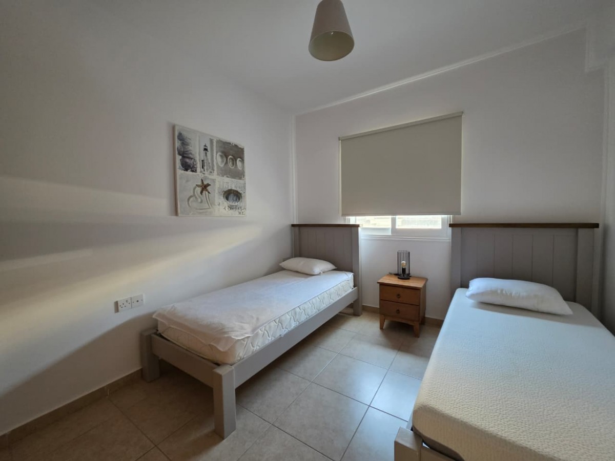 Ground Floor Apartment For Rent  in  Konia