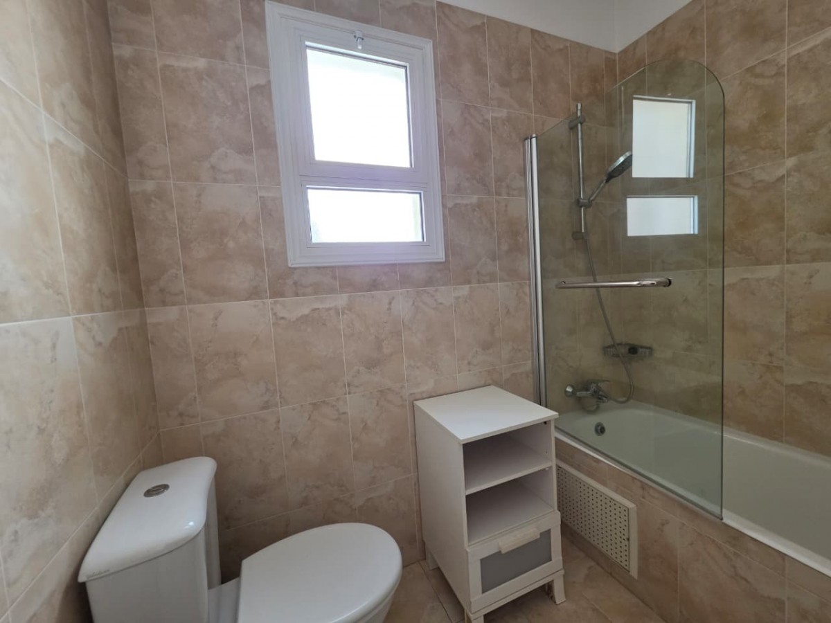Ground Floor Apartment For Rent  in  Konia