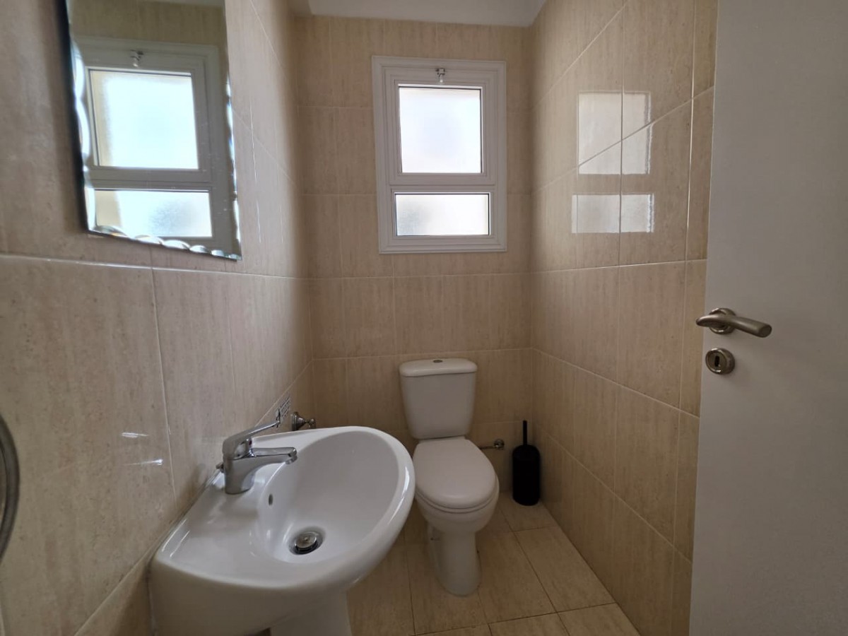 Ground Floor Apartment For Rent  in  Konia
