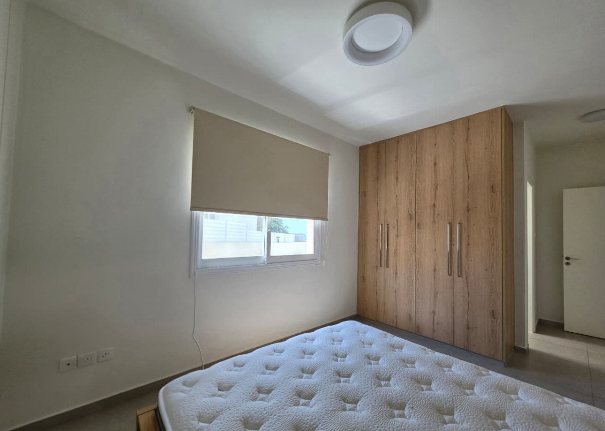 Ground Floor Apartment For Rent  in  Kissonerga