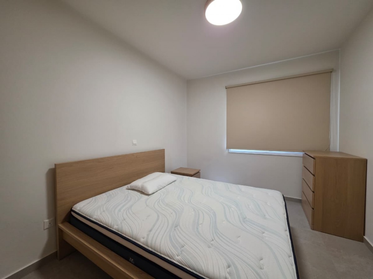 Ground Floor Apartment For Rent  in  Kissonerga