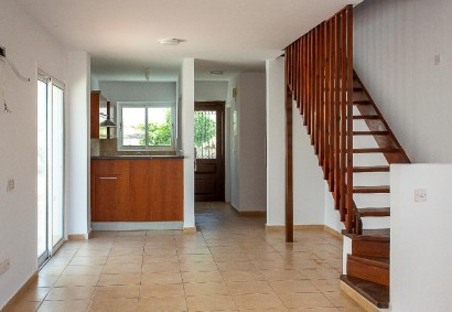 Chlorakas, Paphos Town House For Sale | DT5369