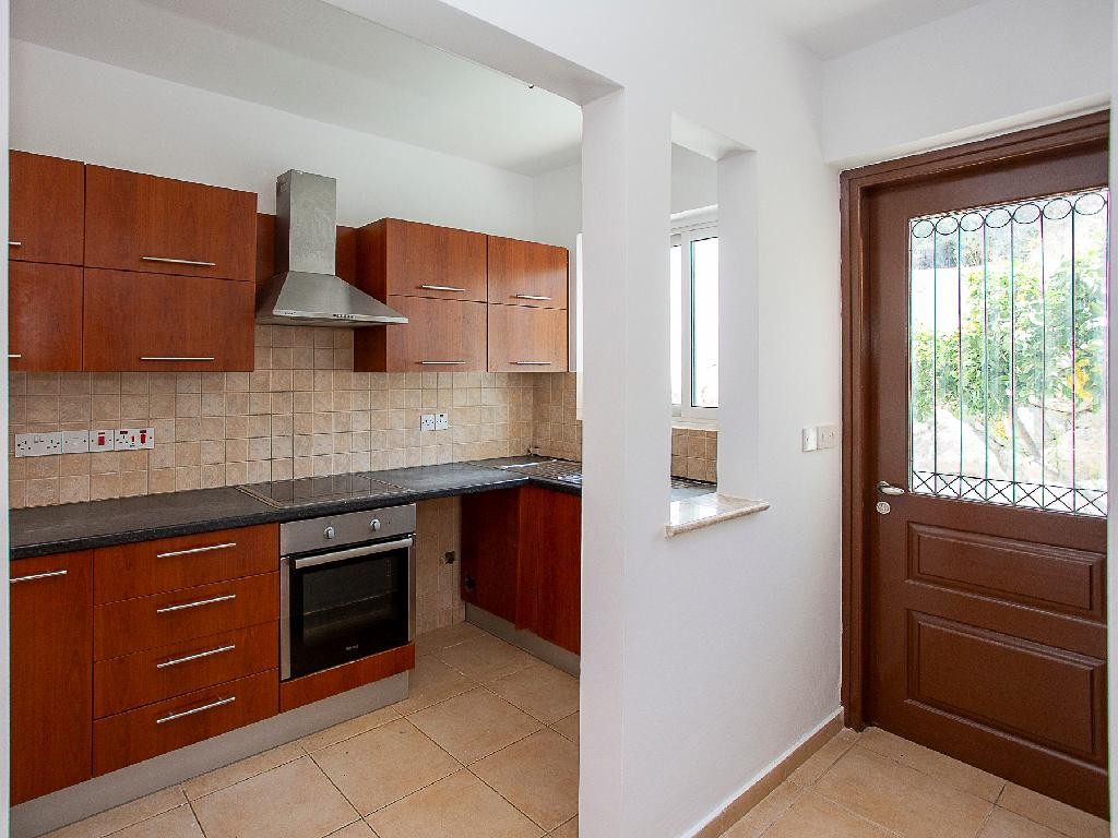 Μaisonette - Melanos Village - Chloraka, Paphos