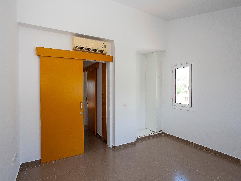 Μaisonette - Melanos Village - Chloraka, Paphos