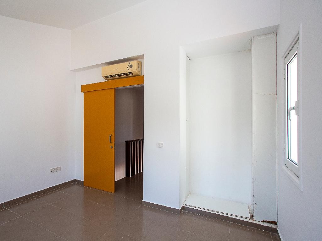 Μaisonette - Melanos Village - Chloraka, Paphos