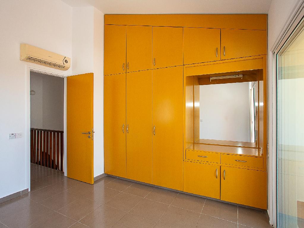 Μaisonette - Melanos Village - Chloraka, Paphos