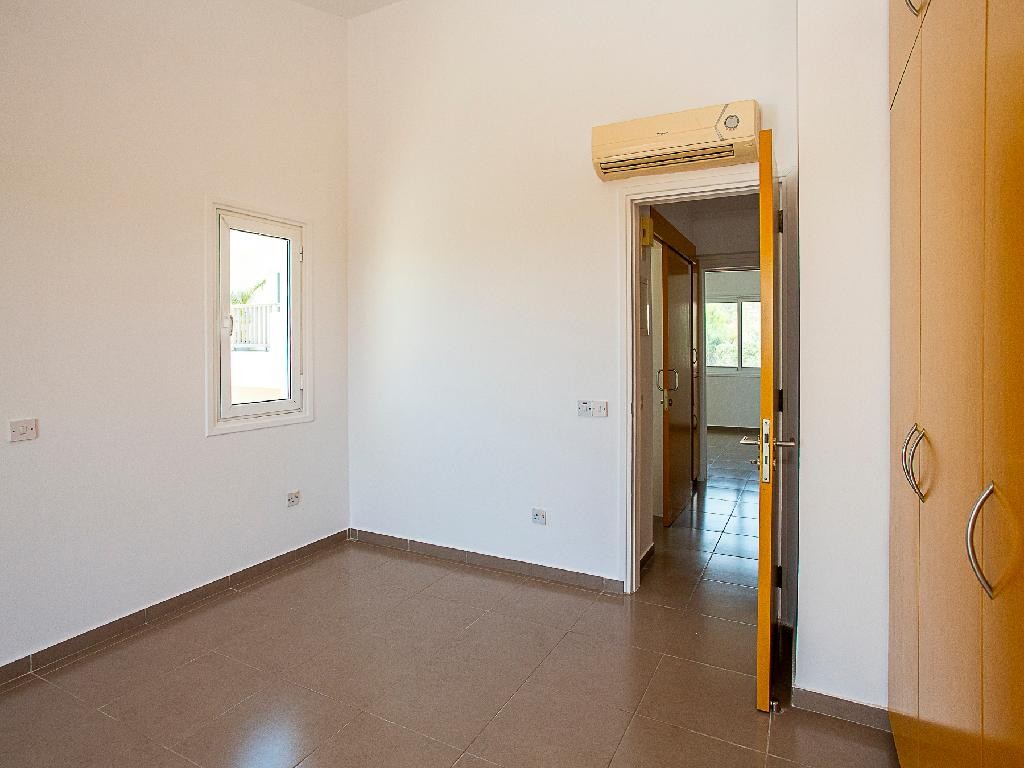 Μaisonette - Melanos Village - Chloraka, Paphos