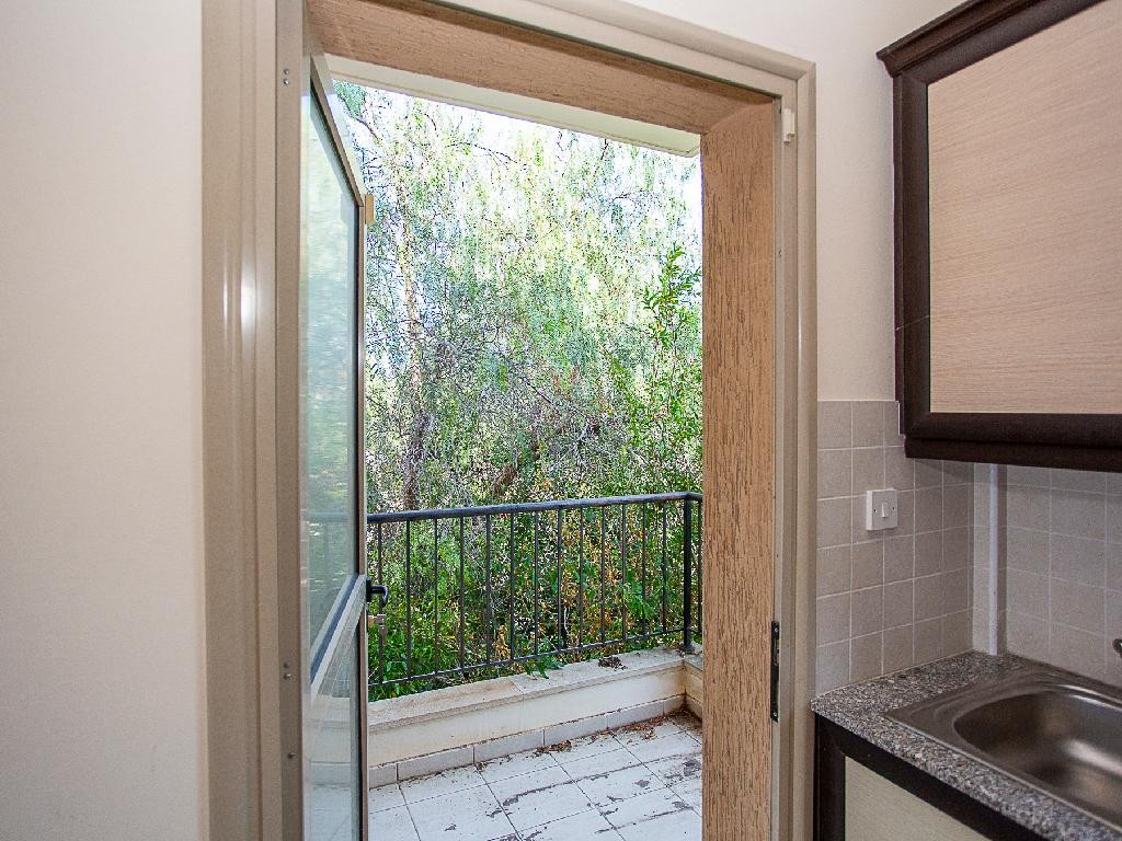 Flat - Eleni Gardens - Kissonerga, Paphos