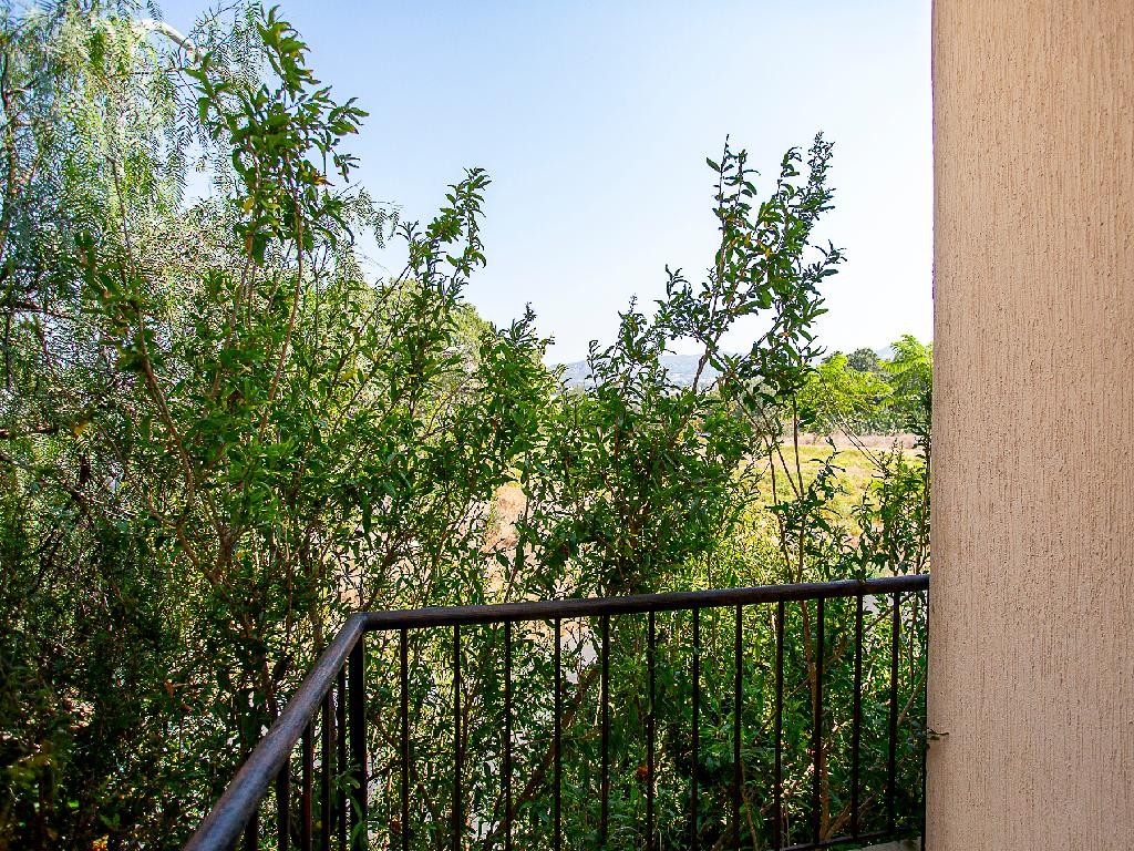 Flat - Eleni Gardens - Kissonerga, Paphos