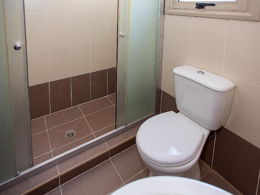 Flat - Eleni Gardens - Kissonerga, Paphos