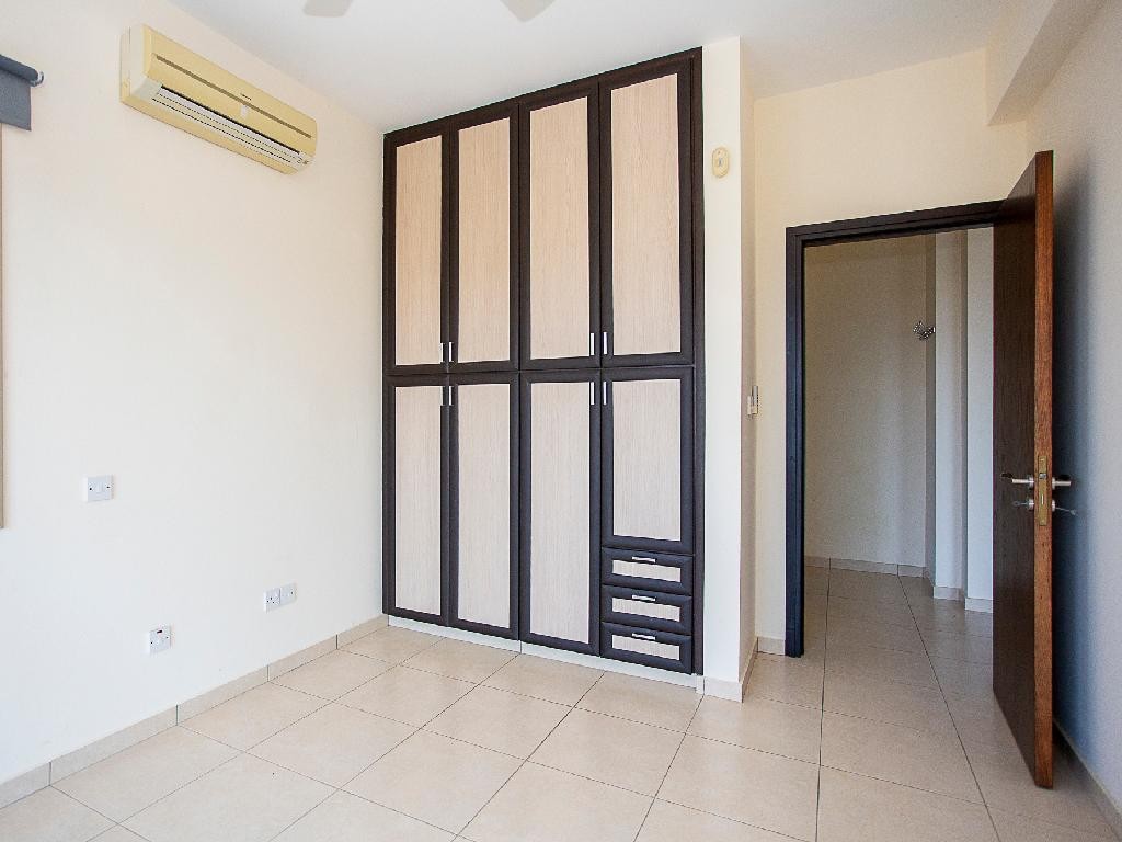 Flat - Eleni Gardens - Kissonerga, Paphos