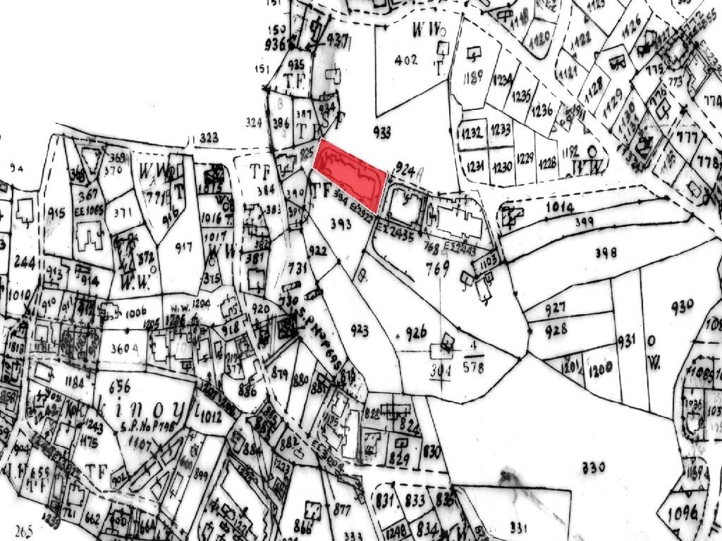 Flat - Eleni Gardens - Kissonerga, Paphos