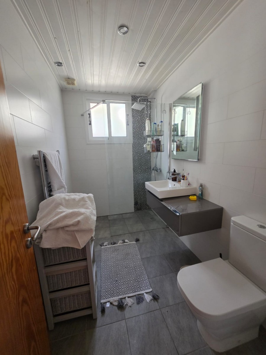 Bungalow For Sale  in  Kissonerga