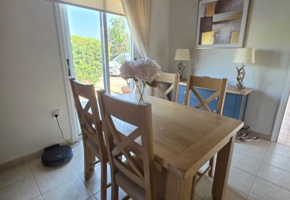 Kissonerga, Paphos Bungalow For Sale | DT5355