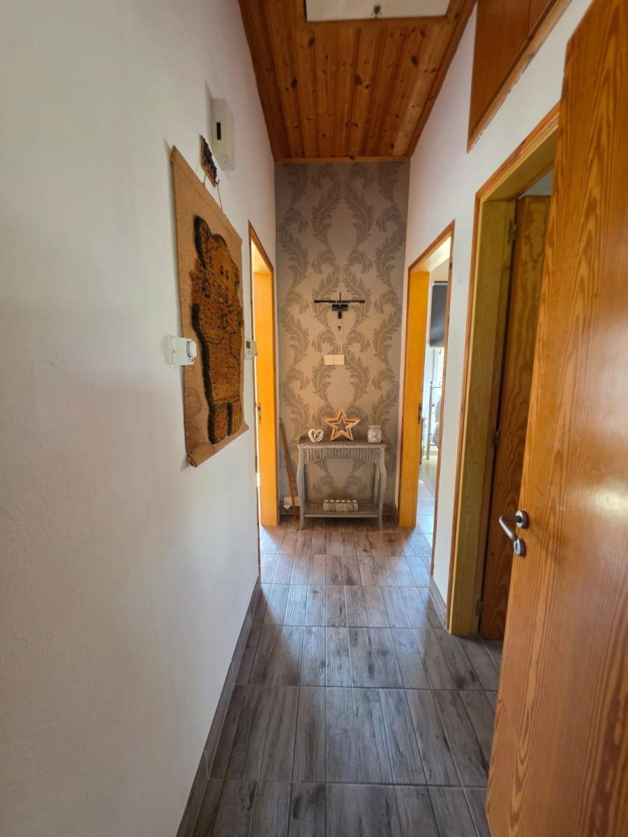 Bungalow For Sale  in  Kissonerga