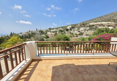 Peyia, Paphos Apartment For Sale | DT5389
