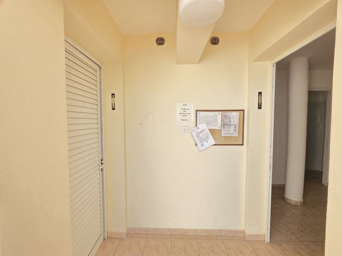Apartment For Sale  in  Peyia