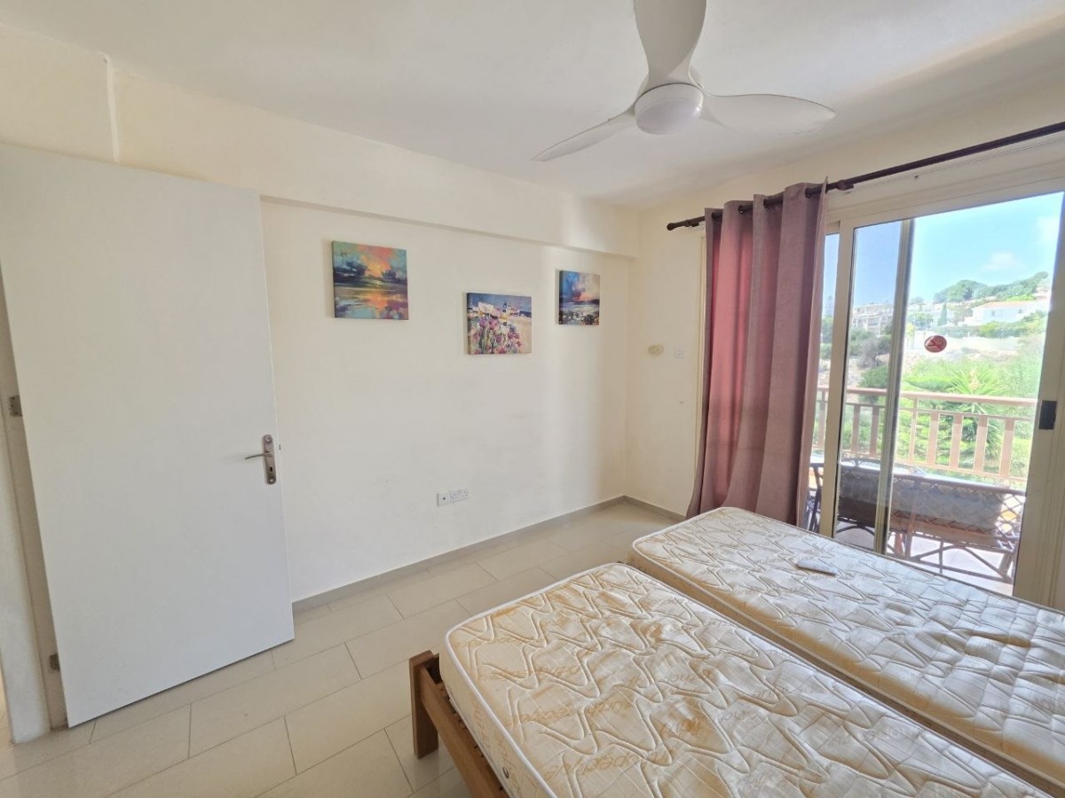 Apartment For Sale  in  Peyia